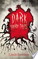 Dark Fairy Tales