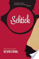 Schtick