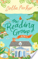 The Reading Group: April