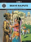 Brave Rajputs