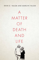 A Matter of Death and Life