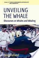 Unveiling the Whale