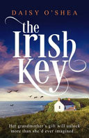 IRISH KEY