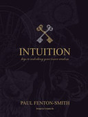 Intuition