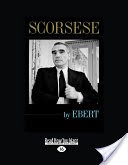 Scorsese by Ebert