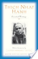 Thich Nhat Hanh: Essential Writings