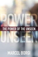 The Power of the Unseen