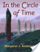 In the Circle of Time