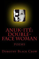 Anuk-Ite': Double-Face Woman