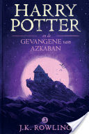 Harry Potter en de Gevangene van Azkaban