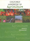 Handbook of Agriculture in India