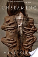 Unseaming