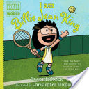 I Am Billie Jean King