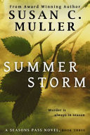 Summer Storm