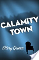 Calamity Town