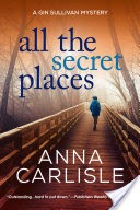 All the Secret Places