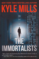 The Immortalists