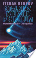 Stalking the Wild Pendulum