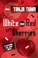 White and Red Cherries