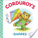 Corduroy's Shapes