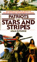 Stars and Stripes