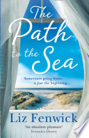 The Path to the Sea