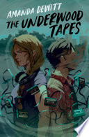 The Underwood Tapes