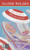 Death in a Beach Chair