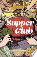Supper Club OGN