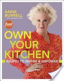 Own Your Kitchen