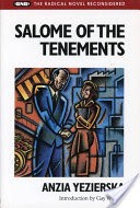 Salome of the Tenements