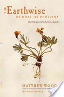 The Earthwise Herbal Repertory