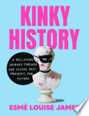 Kinky History