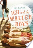 Ich und die Walter Boys