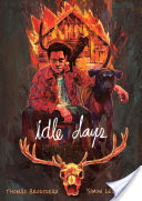 Idle Days