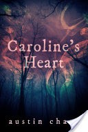 Caroline's Heart
