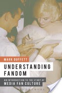 Understanding Fandom