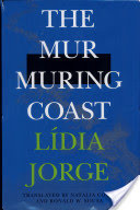 The Murmuring Coast