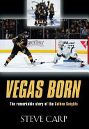 Vegas Born