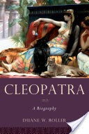 Cleopatra