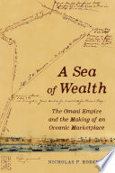A Sea of Wealth