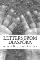 Letters from Diaspora