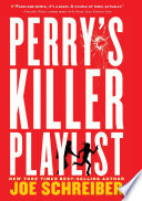 Perry's Killer Playlist
