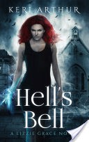 Hell's Bell