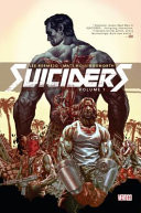 Suiciders