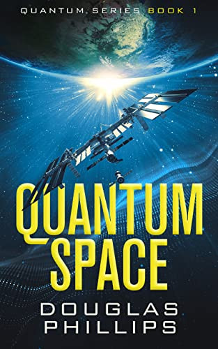 Quantum Space