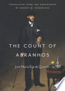 The Count of Abranhos