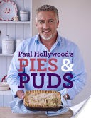 Paul Hollywood's Pies and Puds