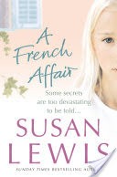 A French Affair