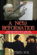 A New Reformation